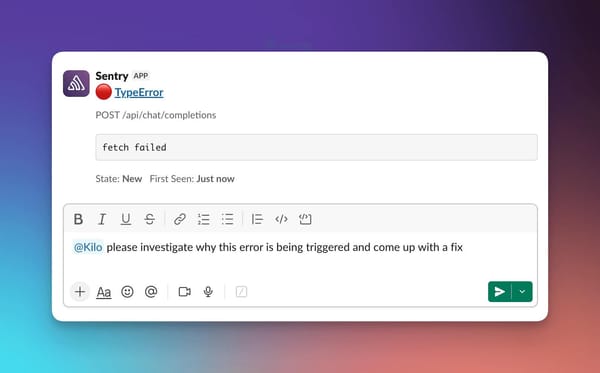Slack Is Becoming the Agent Runtime Surface, Which Means Context Is Now a Product Decision