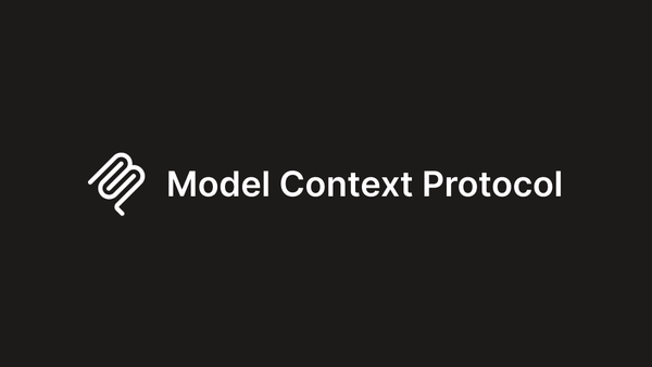 MCP’s 2026 Release Candidate Is a Breaking Change in Service of Boring Production HTTP