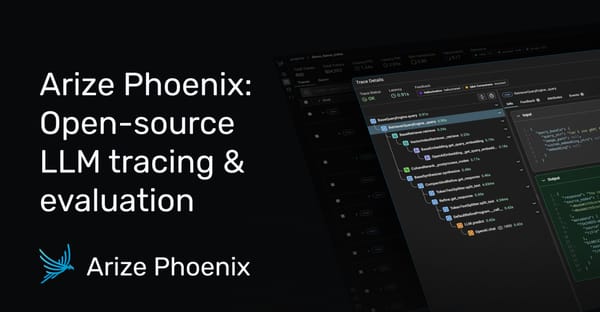 Phoenix 15.7.0 Shows Agent Evaluation’s Two Hard Problems: Feedback and Injection Bugs