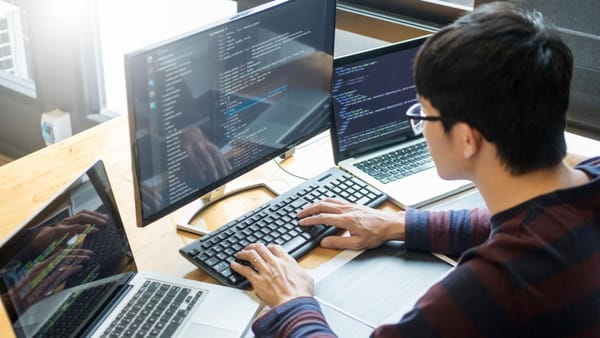 Valid Bash Is Not Safe Bash: NVIDIA’s Small-Model Benchmark Is Really an Agent Security Warning