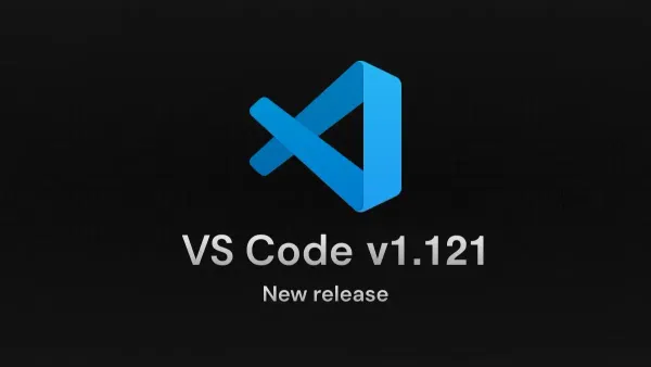 VS Code 1.121 Makes Remote Agents and Claude Auto Mode First-Class Editor Infrastructure