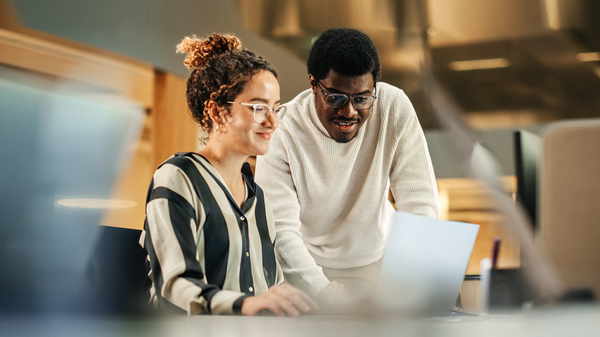 Google’s AI Education Labs Are an Enterprise Rollout Pattern in Disguise