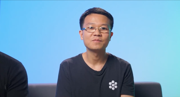 Cognition’s $1B Raise Turns Codex-vs-Copilot Into a Runtime-Economics Fight