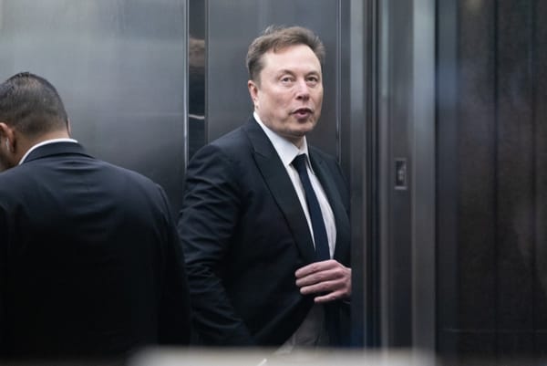 Musk Just Got Caught in the Most Damaging Cross-Examination of the AI Decade
