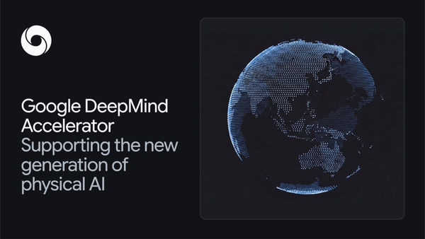 Google DeepMind’s Climate Accelerator Is Really a Distribution Test for Science AI