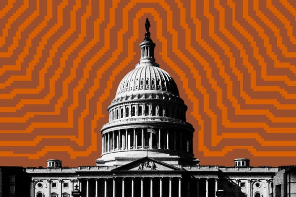 Google Just Let the Government Review Its AI Models Before You Can — And That's a Bigger Deal Than It Sounds
