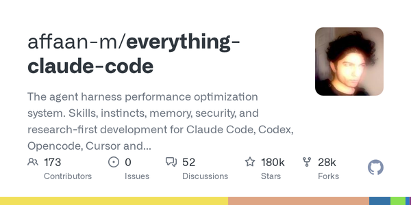 Agent Harnesses Need Observability Before They Get More Autonomy