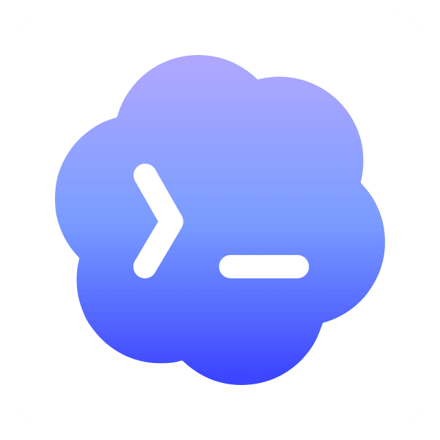 OpenAI Is Positioning Codex as a Multi-Agent Engineering Platform, Not a Better Autocomplete