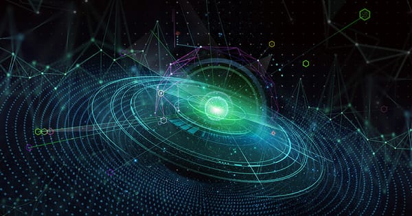 CUDA Python 1.0 Makes Python a First-Class Control Plane for Serious GPU Work