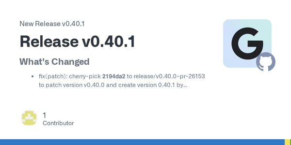 Gemini CLI's Offline Ripgrep Push Is Google Finally Taking Local-First Coding Agents Seriously