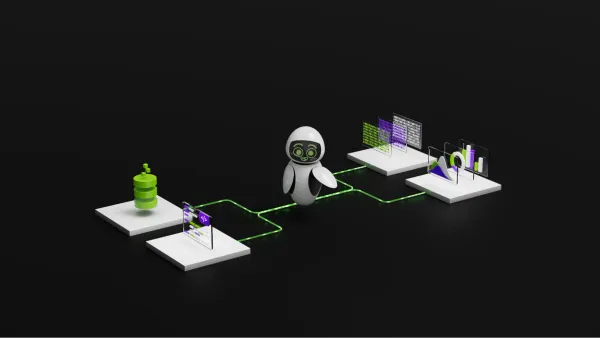 Why Agentic AI Sessions Break Conventional Inference — and What NVIDIA's Extreme Co-Design Stack Actually Fixes