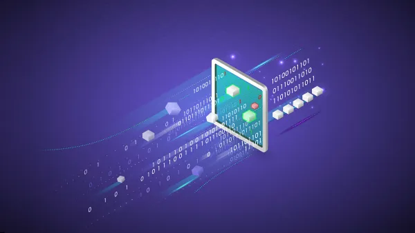 Token-Metered Telco AI Factories Are NVIDIA’s Argument Against Raw GPU Hours