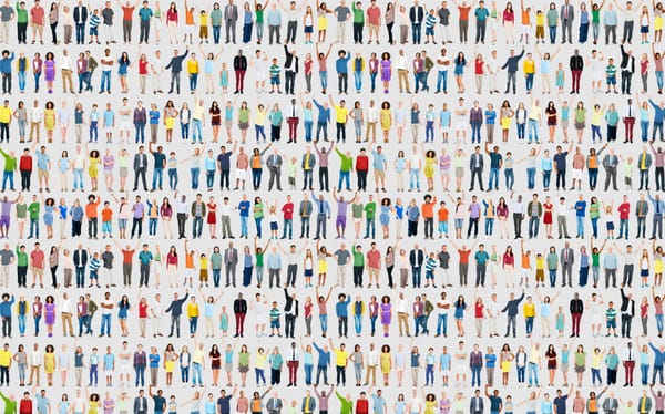 OpenCode’s 158K-Star Hedge Says the Coding-Agent Split Is Now Structural