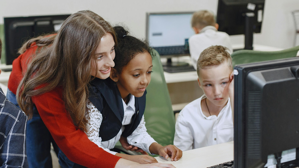 Google and UNICEF Are Turning Gemini Education Pilots Into an Implementation Test