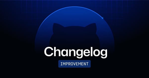 GitHub’s Token Override Header Is a Small API Escape Hatch for a Very Real Agent-Runtime Dependency