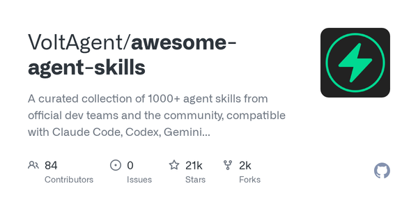Agent Skills Are Becoming the Portable Layer Between Claude Code, Codex, and Cursor