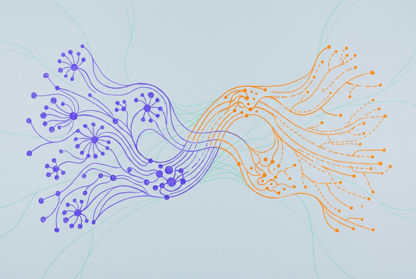 Claude Code vs OpenAI Codex: Which AI Coding Agent Is Actually Better?