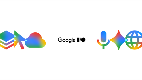Google Antigravity 2.0 Turns the Coding Agent War Into a Platform War