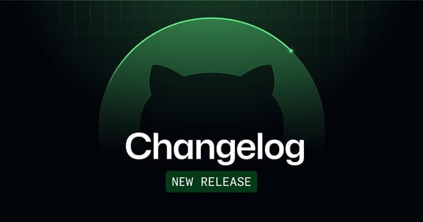 GitHub’s Copilot Cloud Agent API Is the Boring Control Plane Enterprises Actually Needed