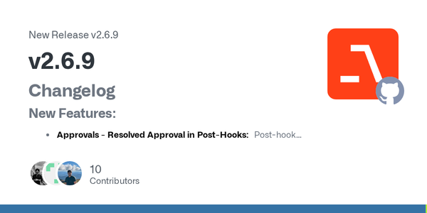 Agno 2.6.9 Fixes the Managed-Agent Boundary: Server-Side Tools Are Not Local Tool Calls