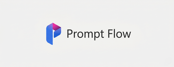 Prompt Flow's Retirement Notice Is a 12-Month Migration Warning, and the Real Work Starts Now, Not in April 2027