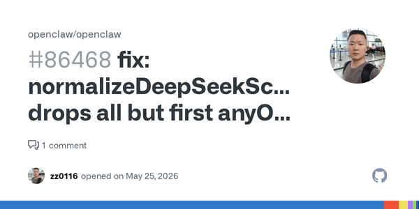 Codex Timeouts Should Not Poison OpenClaw’s Auth and Failover State