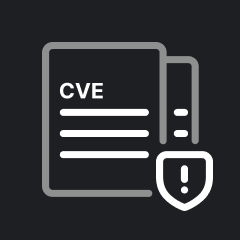 The New MCP Advisories Are Access-Control Bugs, Not Prompt-Injection Folklore
