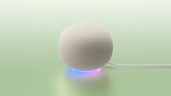 Google Home Speaker Is Gemini’s Smart-Home Retry, Not Just a Nest Refresh