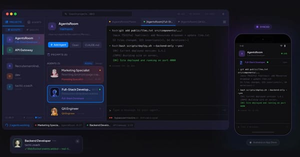 OpenClaw Subagents Reporting “Cancelled” While Still Running Is a Control-Plane Truthfulness Bug