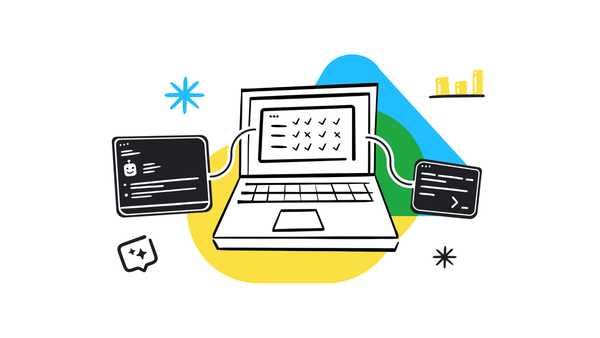 Kaggle Benchmarks Makes AI Evals Feel Like Code Review