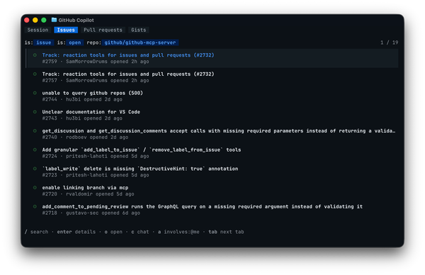 Copilot CLI GA Makes the Terminal an Agent Workbench, Not Just a Prompt Box