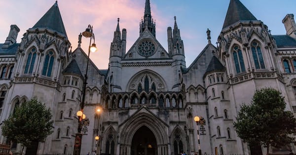 Grok’s Deepfake Lawsuit Is a Product-Safety Case Wearing a Media-Policy Jacket