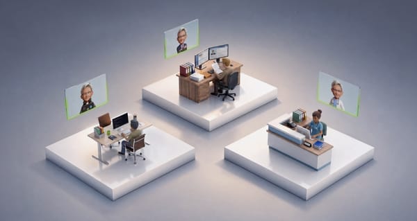 NVIDIA’s Agent Toolkit Is a Bet That Enterprise Agents Need Harnesses More Than Another Chat UI