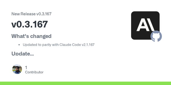 Claude Agent SDK Parity Releases Make Headless Agents Inherit the Same Runtime Rules as Claude Code