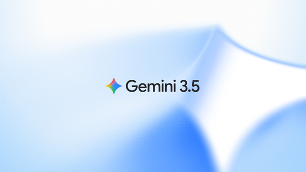 Gemini 3.5 Flash Computer Use Moves Agent Safety From Blog Disclaimer to Runtime Interface