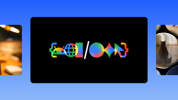 Gemini 3.5 Flash Is Google’s Bet That Agent Models Should Be Fast Enough to Waste Less Time