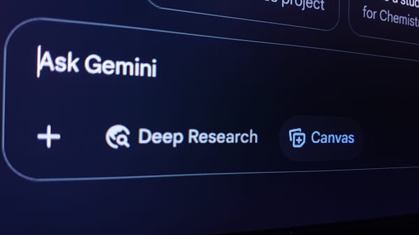 Google AI Plus Gets Cheaper. The Real Limit Is Still Compute.