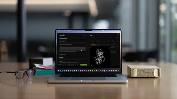 NVIDIA’s DGX Spark Update Makes Local Agents Look Less Like a Hobby and More Like Infrastructure