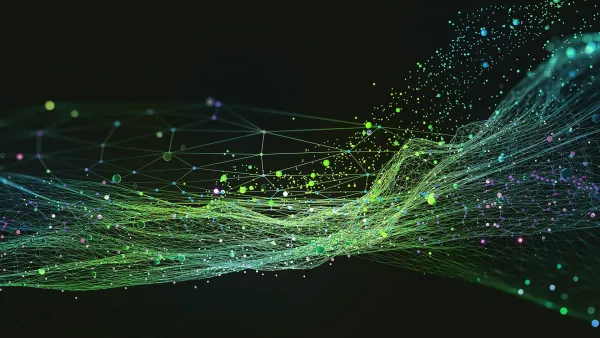 NVIDIA’s NVFP4 MaxText Recipe Makes 4-Bit Training Look Operational, Not Experimental
