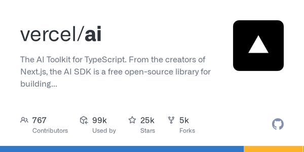 Vercel AI SDK Workflow Beta Closes a System-Message Escape Hatch by Default