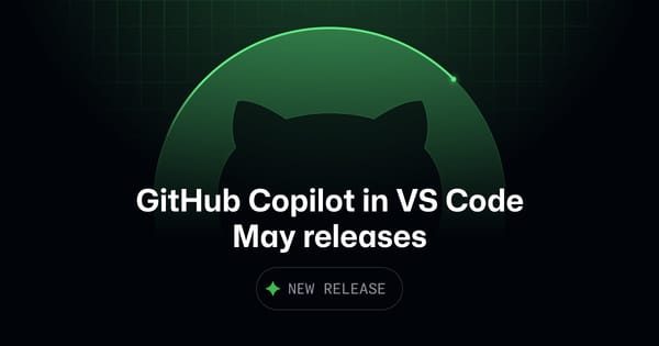 VS Code’s Agents Window Brings Remote Agents, BYOK Visibility, and Terminal Risk Prompts to Stable