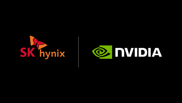 SK hynix Is the Memory Roadmap Behind NVIDIA’s AI Factory Pitch