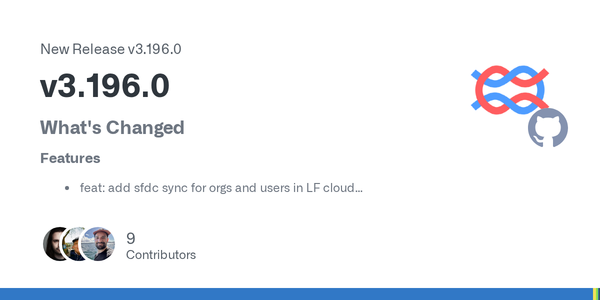 Langfuse 3.196 Treats Agent Observability Like Production Infrastructure, Not a Dashboard