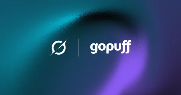Grok Just Entered the Cart: xAI’s Gopuff Deal Is a Real Agentic-Commerce Test