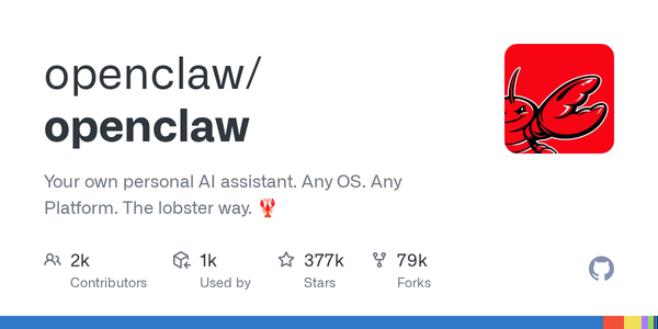 OpenClaw's Latest PR Queue Says the Real Work Is Runtime Hygiene, Not Yet Another Agent Demo