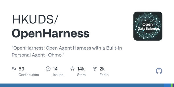 Paperclip Turns OpenClaw-Style Agents Into an Org Chart, Which Is Either the Missing Layer or a Very Fancy Queue