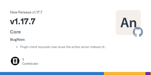 OpenCode 1.17.7 Makes MCP Workspace Roots and ACP Shell Approval Less Ambiguous