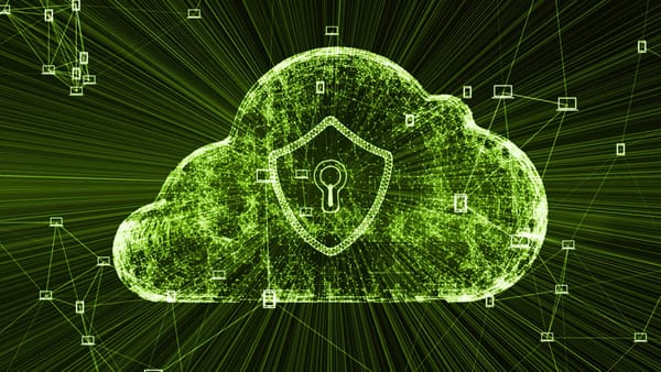 Apple Putting Private Cloud Compute on NVIDIA GPUs Is the Privacy Story Builders Should Study