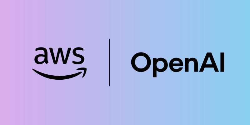 Codex on Amazon Bedrock Makes Procurement the New Developer Tooling