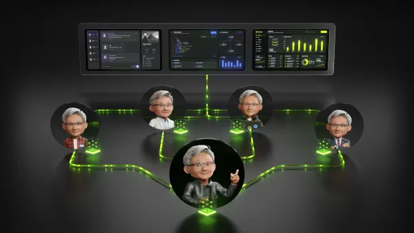Nemotron 3 Ultra Is NVIDIA’s Answer to the Agent Invoice Problem